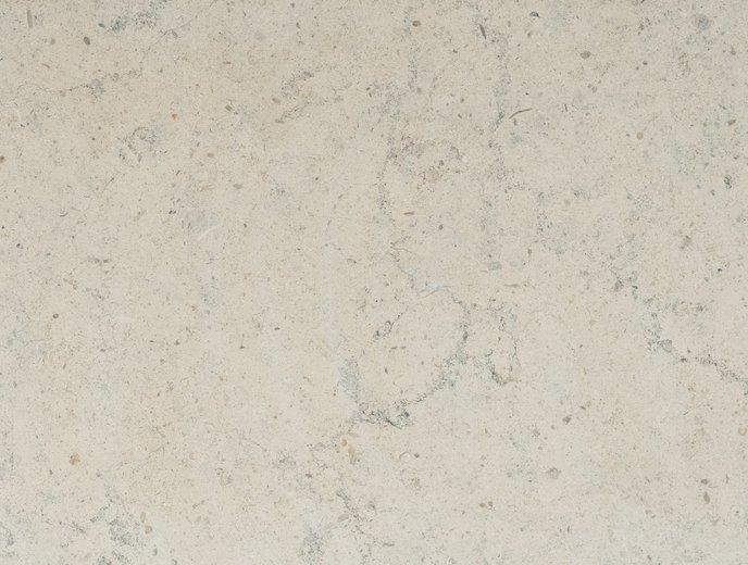 Blue Moleanos stone suppliers in London | Marble City