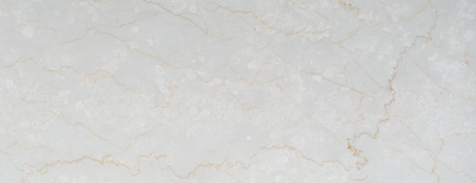 Botticino Semi Classico