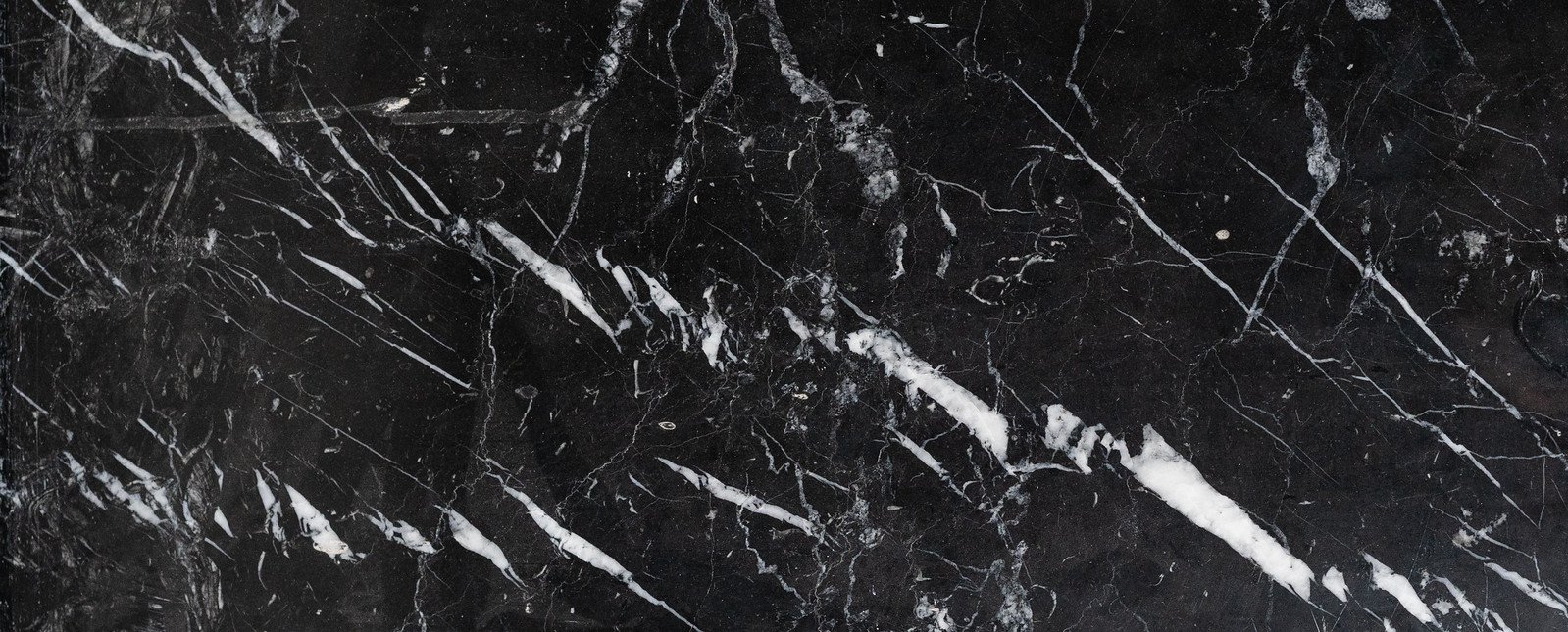 Nero Marquina