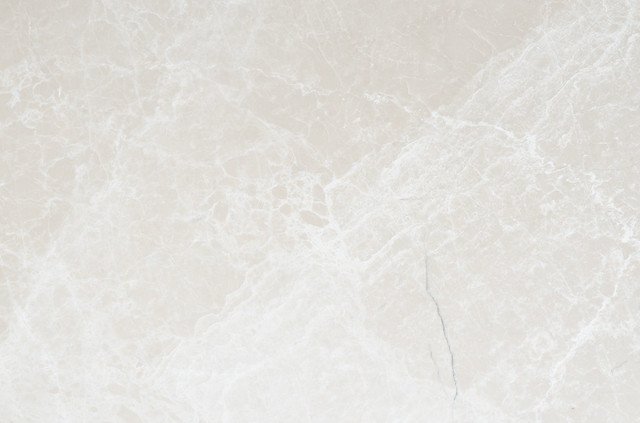 Turkish Crema Marfil