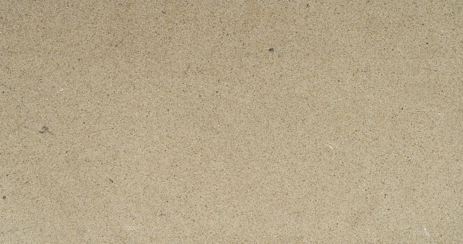 Crossland Hill York Stone