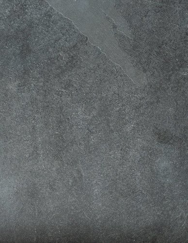 Brazilian Black Slate