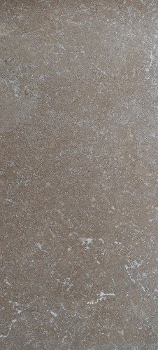 Travertine Noche Cross Cut Filled Antique Finish