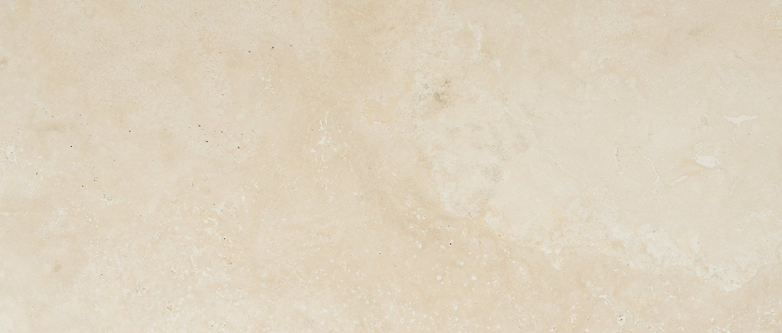 Travertine Light Cross Cut Filled and Honed