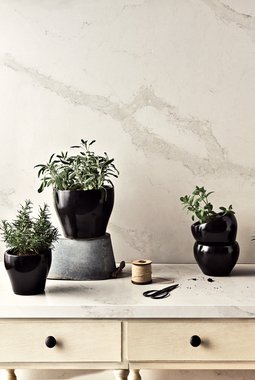 Aftercare - Marble City