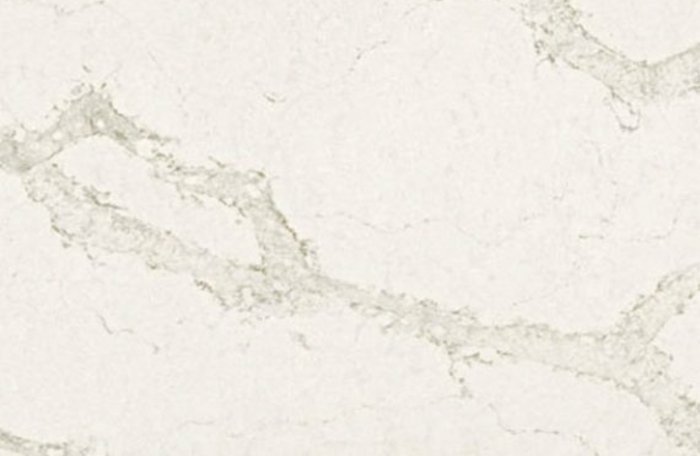 Caesarstone Calacatta Nuvo polished