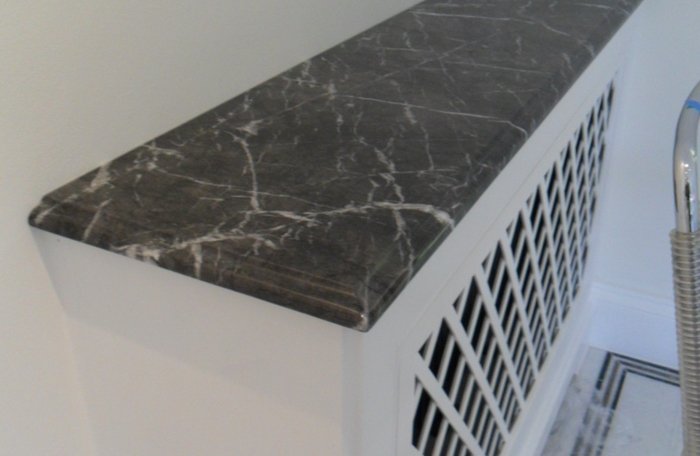 St James's Place, London SW1